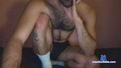 Nwnj cam4 live cam performer profile