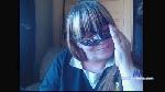 norkers cam4 livecam show performer room profile