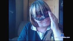 norkers cam4 live cam performer profile