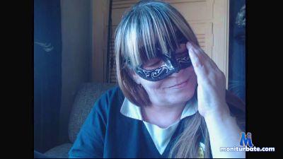 norkers cam4 unknown performer from United Kingdom of Great Britain & Northern Ireland  