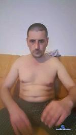 Fuckyoutied80 cam4 livecam show performer room profile