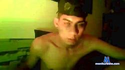 danielito002 cam4 live cam performer profile