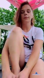 Aliana_Lex cam4 livecam show performer room profile