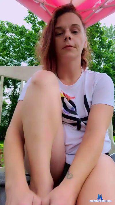 Aliana_Lex cam4 bisexual performer from United States of America midwestmilf creamycunt hairy horny mature fuckmehard 