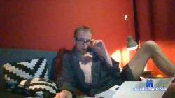 dng9495 cam4 live cam performer profile