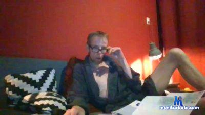 dng9495 cam4 gay performer from Republic of Ecuador  
