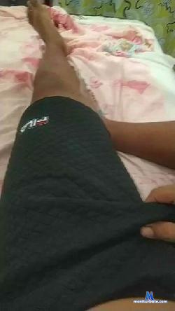 kings12xxx cam4 live cam performer profile