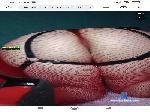 zafiro_squirt cam4 livecam show performer room profile