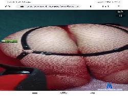 zafiro_squirt cam4 live cam performer profile