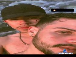 boyshotsex_xxx1 cam4 live cam performer profile