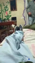 Tiococoo420 cam4 livecam show performer room profile