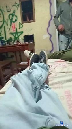 Tiococoo420 cam4 live cam performer profile