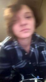 Angelrios999 cam4 livecam show performer room profile