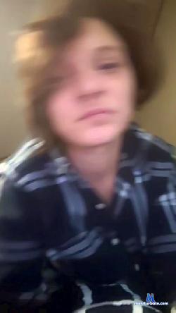 Angelrios999 cam4 live cam performer profile