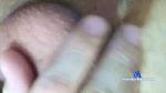safadorp69 cam4 livecam show performer room profile