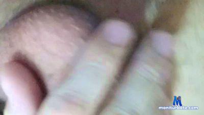 safadorp69 cam4 bisexual performer from Federative Republic of Brazil safado 