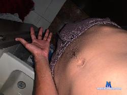 morenotatto21 cam4 live cam performer profile