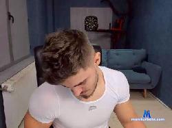 EvilCouple90 cam4 live cam performer profile