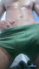 Eduartworld cam4 livecam show performer room profile