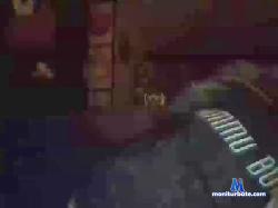 bsx_fun_xxx cam4 live cam performer profile