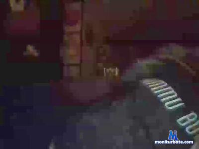 bsx_fun_xxx cam4 bisexual performer from Republic of Italy  