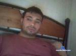 pippeee cam4 livecam show performer room profile