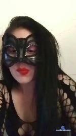 Sabrinasexxx cam4 livecam show performer room profile