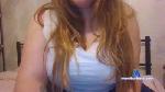 Sexlyly cam4 livecam show performer room profile