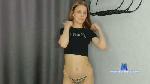 OliviaJ0nes cam4 livecam show performer room profile