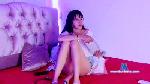 eimmy_oli cam4 livecam show performer room profile