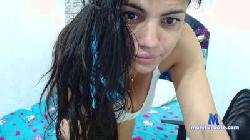 hellenmccoy cam4 live cam performer profile