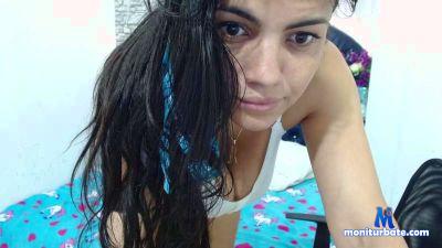 hellenmccoy cam4 bicurious performer from United States of America dirty new bigass latina bigboobs 