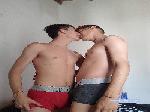 andy_and_eddie cam4 livecam show performer room profile