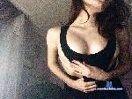 Krisstine_bae cam4 livecam show performer room profile