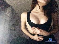 Krisstine_bae cam4 live cam performer profile