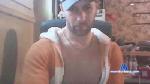 Mec76sexy cam4 livecam show performer room profile
