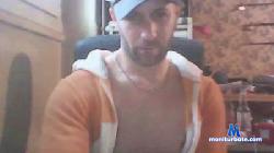 Mec76sexy cam4 live cam performer profile