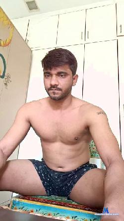 Hot_Boy_Hit cam4 live cam performer profile