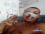 Chocolate1533 cam4 livecam show performer room profile