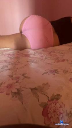 Brenda_6969 cam4 live cam performer profile