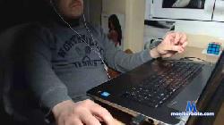 Redblood_75 cam4 live cam performer profile