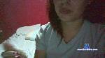 Sumisa666xxx cam4 livecam show performer room profile