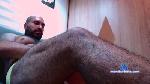 Magnus_kiing cam4 livecam show performer room profile