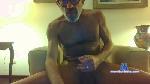 diegodiazchi cam4 livecam show performer room profile