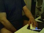 chatocam cam4 livecam show performer room profile