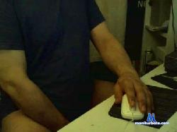 chatocam cam4 live cam performer profile