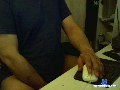 chatocam cam4 gay performer from United Kingdom of Great Britain & Northern Ireland  