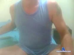 PORC0R3X cam4 live cam performer profile