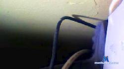 pippo100 cam4 live cam performer profile