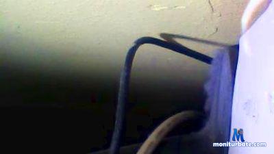 pippo100 cam4 bicurious performer from Republic of Italy  